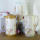 Vacuum Flask 1 Liter